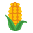 cornmeal Icon