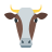 Moo