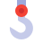 Hoist