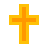 Cruz católica