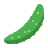 Cucumbers