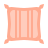 Dekorasi