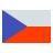 czech-republic