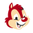 dale