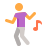 dancing-skin-type-2