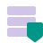 Encode/Decode Text