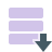 Chroma icon