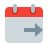 date-from