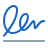 Sign Icon