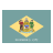 delaware-flag