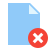Delete PDF Pages