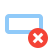 Remove Empty Lines