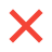 delete-sign--v1