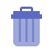 Run Removal Process