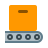 IT Platform Provider
