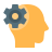 development-skill