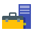 Devices Icon