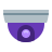 dome-camera
