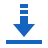 Icon Playstore