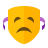 Drama
