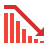 drastic_decline
