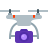 drone-with-camera
