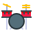 Training Icon