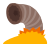 dune-sandworm