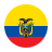 ecuador-circular