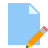 Edit PDF