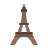 Icône Paris