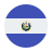 el-salvador-circular