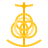 Elden Ring
