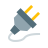 Plugin