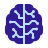 electronic-brain