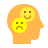 Emotional Intelligence