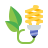 external-Gardening-farming-smashingstocks-flat-smashing-stocks
