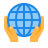 environment-care