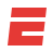 ESPN