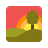 Abendroutine Icon