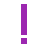 icoon