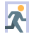 Check-out Icon