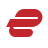 Express Vpn