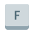 f-key