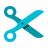 scissors
