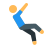 falling-person