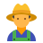 farmer