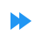 Change GIF Speed