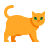 fat-cat
