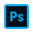 https://img.icons8.com/color/48/ffffff/adobe-photoshop.png